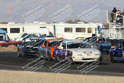 media/Nov-23-2024-Nasa (Sat) [[59fad93144]]/Race Group B/Race Set 1/